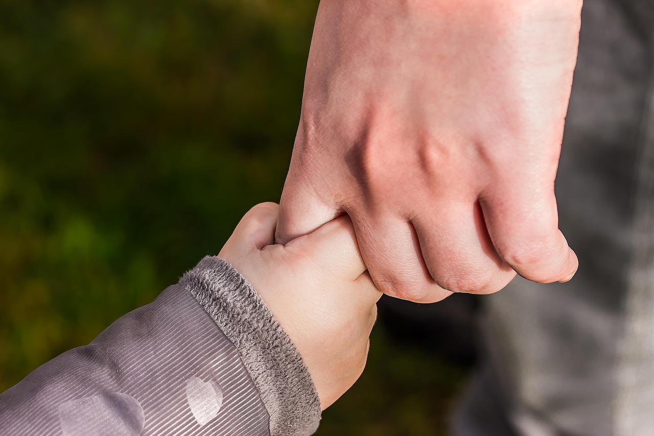 男性の婚活における車所有の条件は何ですか？