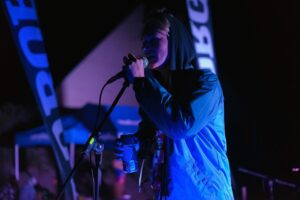 男性の婚活に役立つ趣味共有イベントとは？