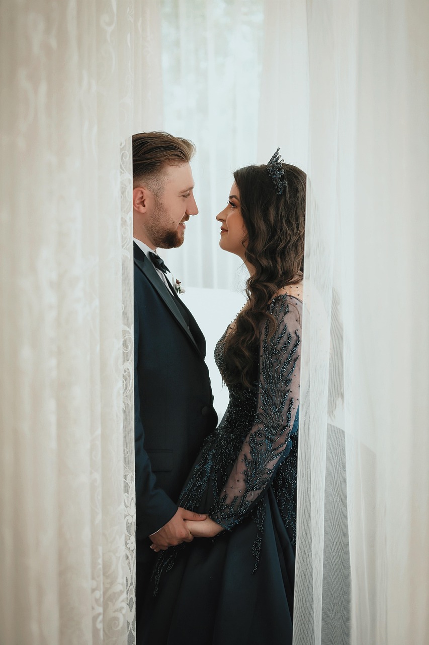 男性が婚活で海外女性と出会う方法は？