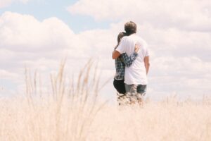 男性のための婚活小規模パーティーで少人数の魅力とは？