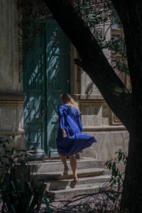 男性の婚活で知っておくべき贈り物のマナー基本は？