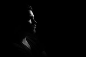 男性の婚活におけるメンタルトレーニングの効果とは？