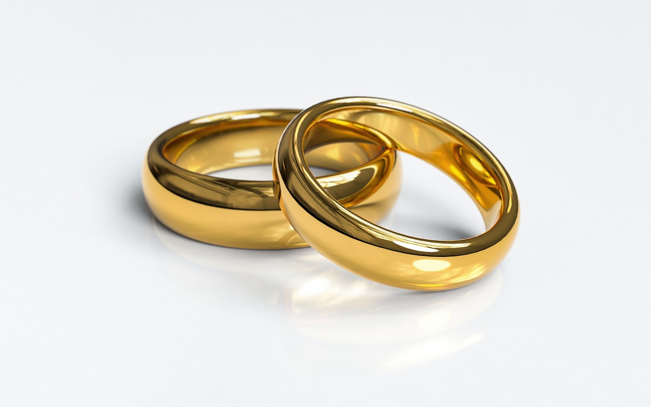 男性の婚活における国際結婚サポートとは？