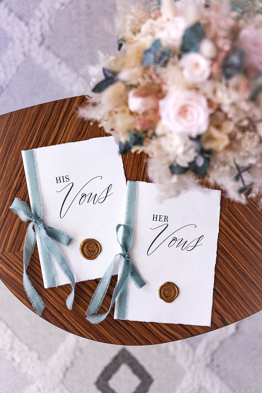 男性の婚活における国際結婚サポートはどのようなものですか？