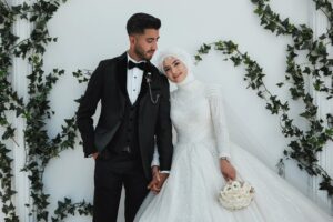 男性の婚活における国際結婚サポートはどのように受けられる？