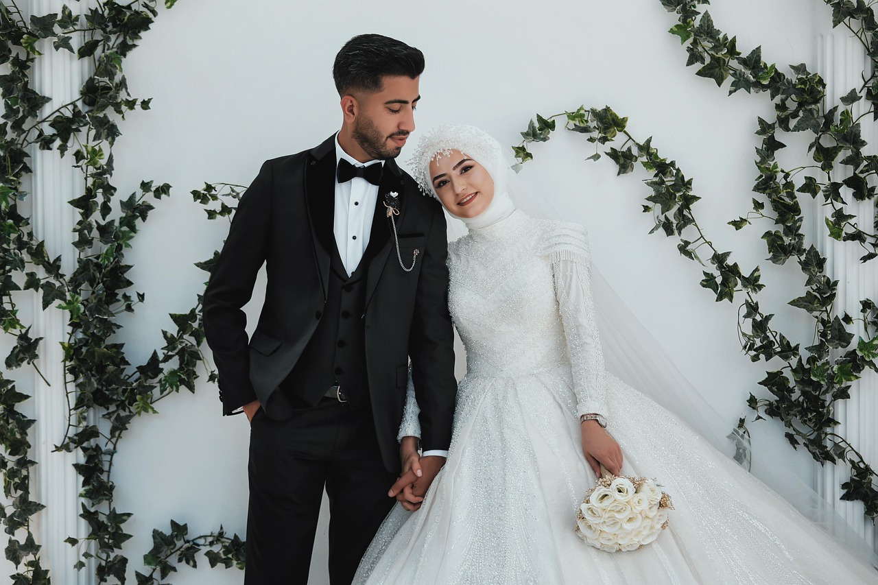男性の婚活における国際結婚サポートはどのように受けられる？