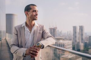 男性の婚活における子持ち再婚サポートはどのように受けられる？
