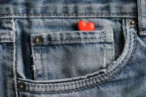 男性の婚活における恋愛経験が少ない場合の対策は？