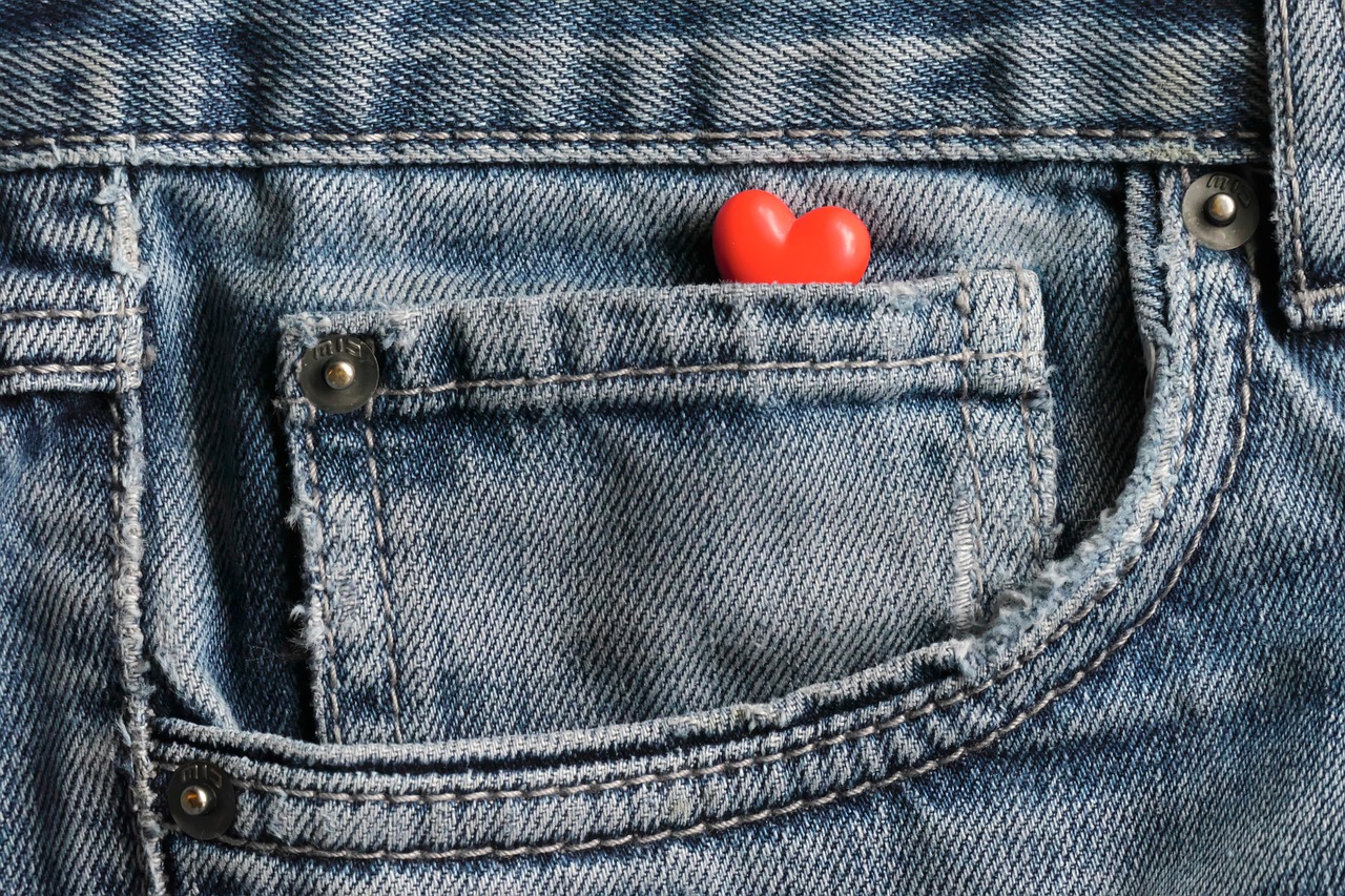 男性の婚活における恋愛経験が少ない場合の対策は？