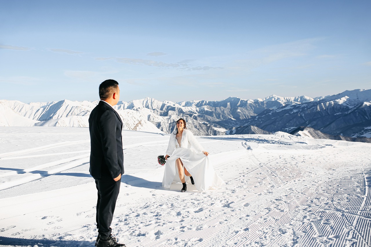 男性の婚活における結婚契約の書き方は？