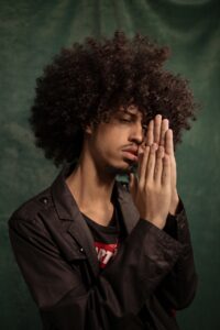 男性の婚活に役立つビデオデートのコツとは？