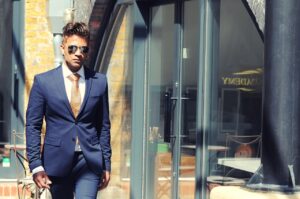 男性の婚活に役立つ成功ノウハウブックとは？
