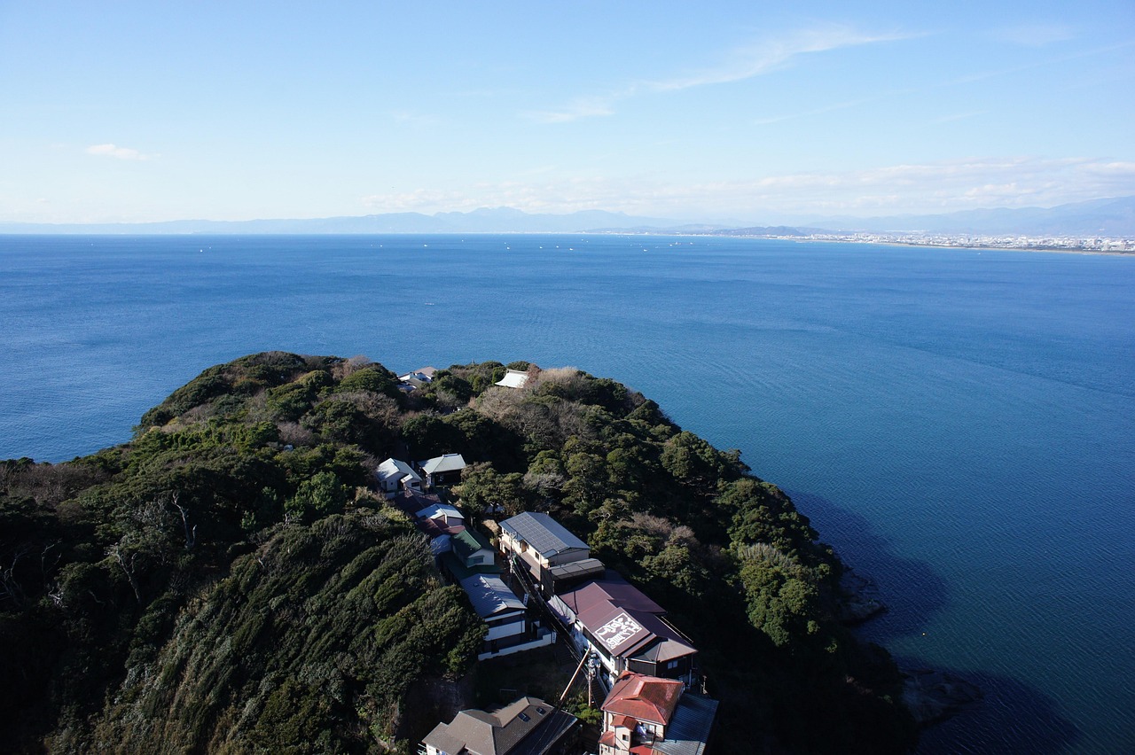 MBA保有男性の婚活市場における魅力とは？