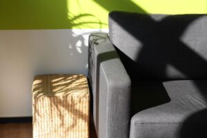 プライベート婚活で成功するためのコーチングを男性はどう受けるべきか？