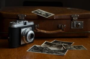 婚活写真撮影に最適なスーツ選びのポイントは？