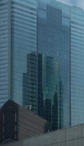東京都内で開催されるハイクラス婚活イベントの特徴は？
