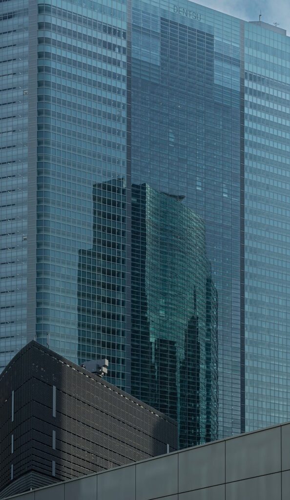東京都内で開催されるハイクラス婚活イベントの特徴は？