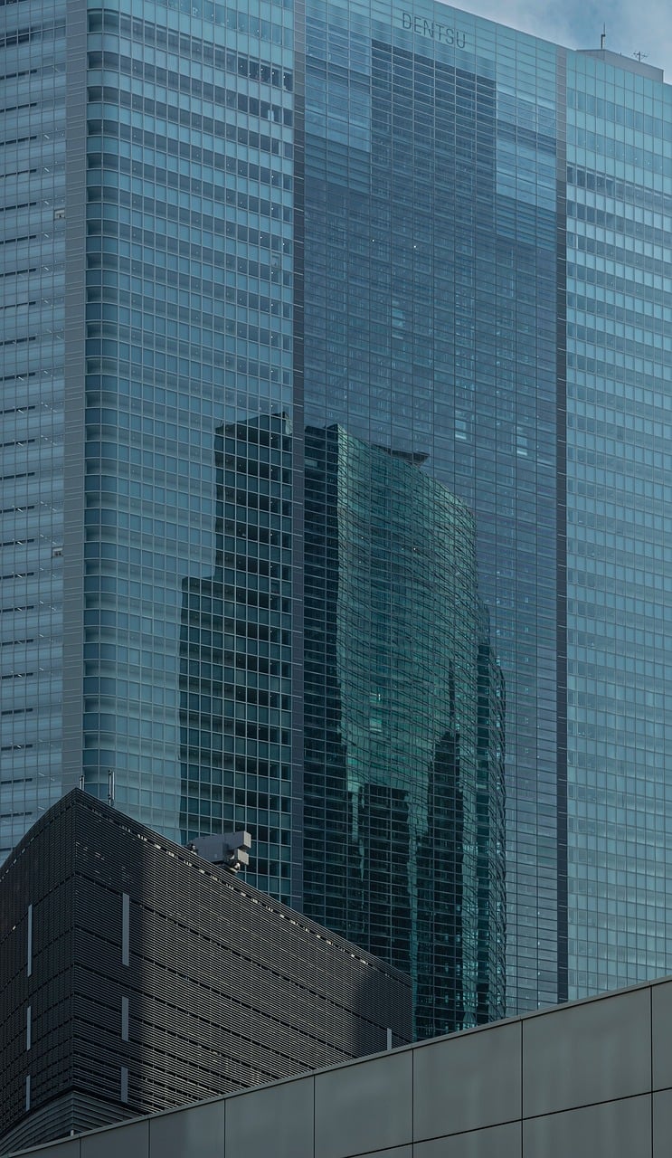 東京都内で開催されるハイクラス婚活イベントの特徴は？