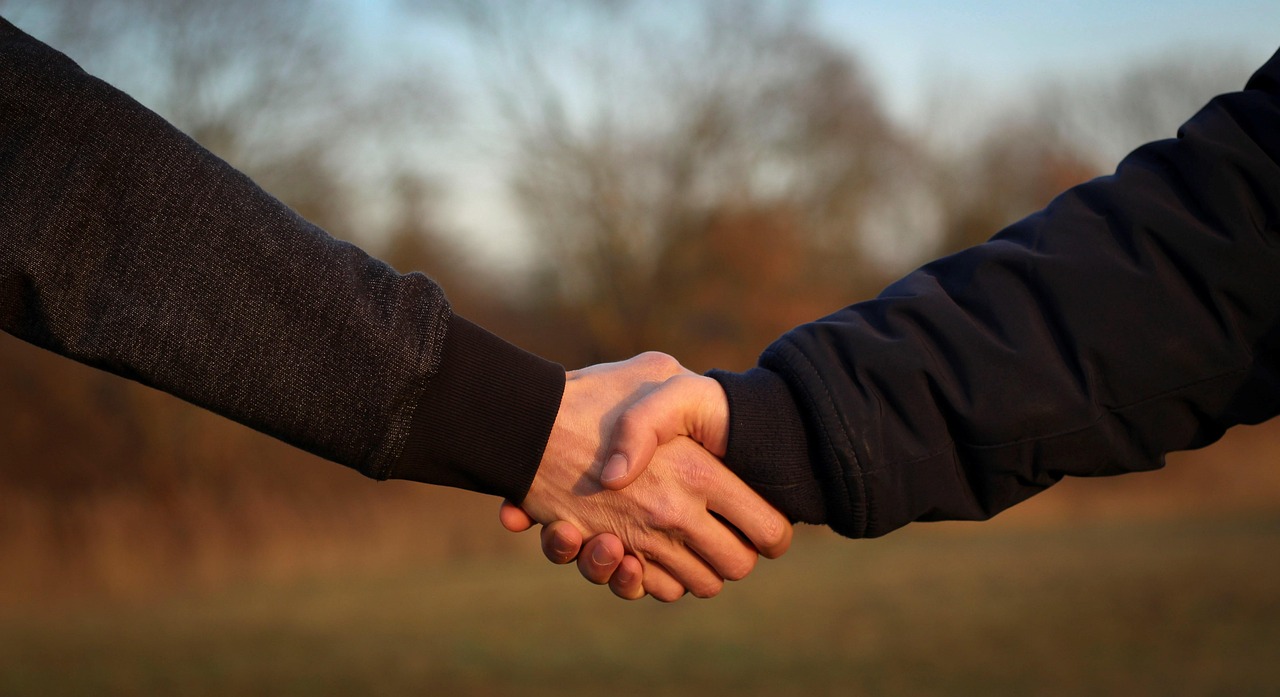 男性の婚活で二回目のデートの約束を成功させる方法は？