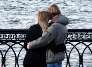 男性の婚活で二回目のデートを成功させるための約束は？