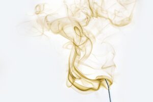 男性の婚活に役立つLINE返信の例文は？