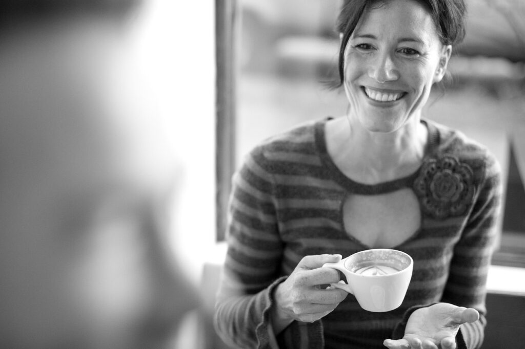 男性の婚活に最適なデートレストランは東京にどこにある？