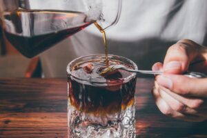 男性婚活でのプロポーズ準備に役立つコツは？