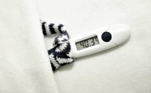 第一印象を改善するための婚活コンサルのポイントは？