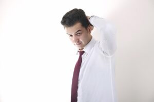 非公開の会員制婚活クラブはどのようなサービスを提供しているのか？