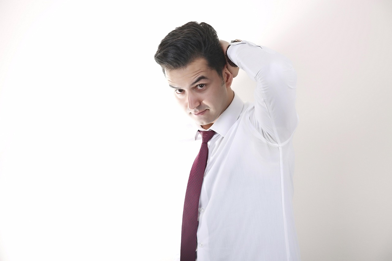 非公開の会員制婚活クラブはどのようなサービスを提供しているのか？