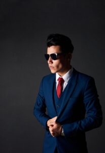 エグゼクティブ婚活に向いてる人の特徴とは？