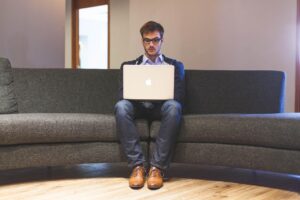 上場企業社員向けの婚活パーティーはどんな内容なの？