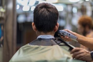 外資系男性が利用する婚活サロンの特徴とは？