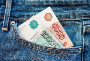 年収1000万の男性が実践すべき婚活方法とは？