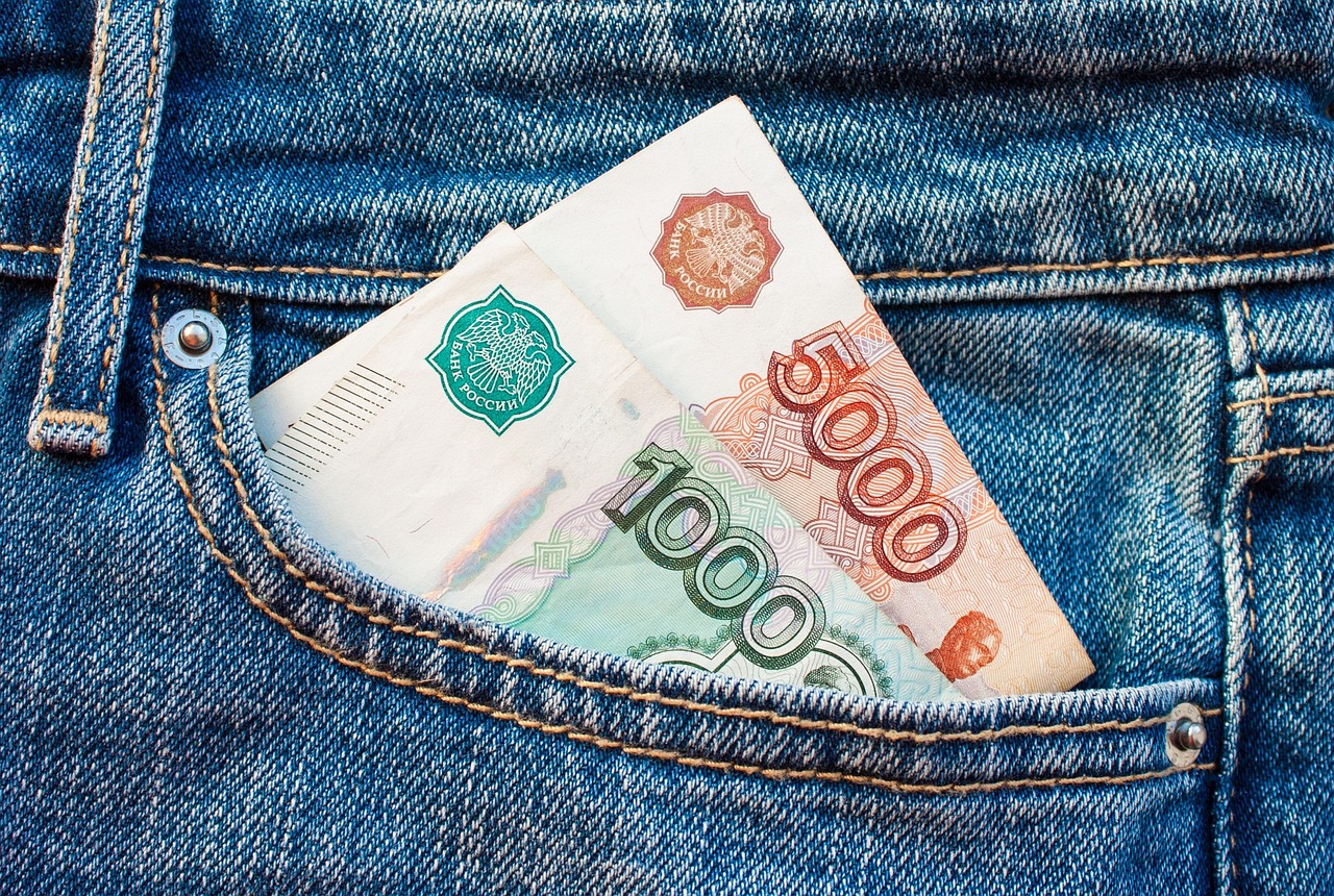 年収1000万の男性が実践すべき婚活方法とは？