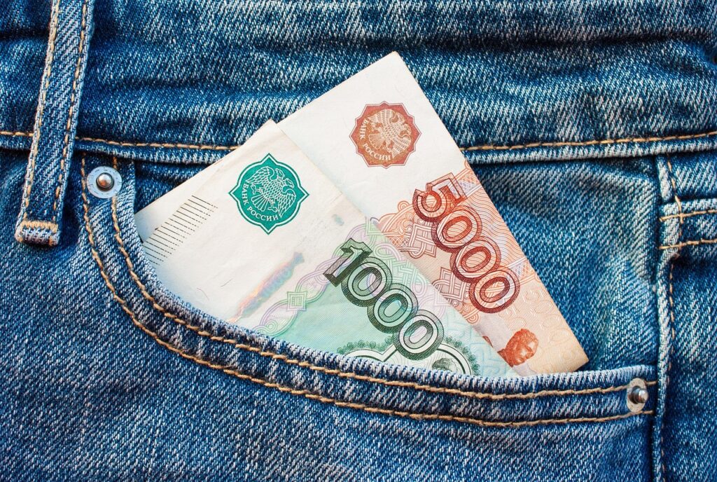 年収1000万の男性が実践すべき婚活方法とは？