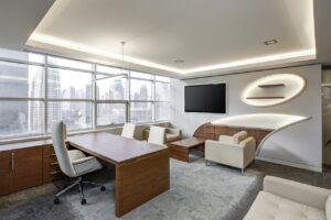 エグゼクティブの結婚相談所の評判はどうなの？