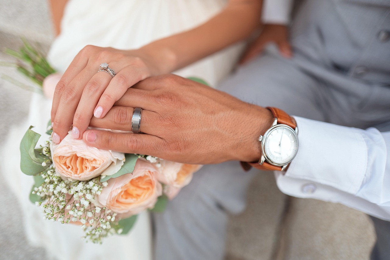 エグゼクティブの結婚相談所は評判が良いのか？