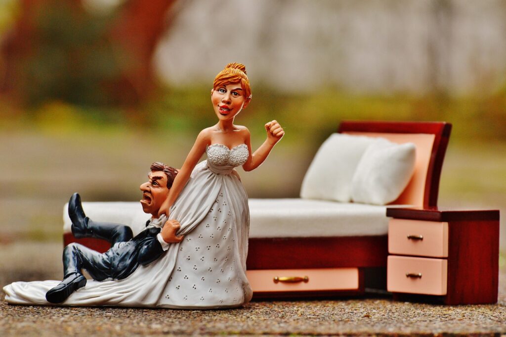 エグゼクティブ結婚相談所の評判は本当に良いのか？