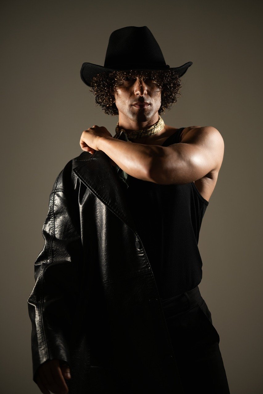 エグゼ男性の婚活に最適なファッションとは？