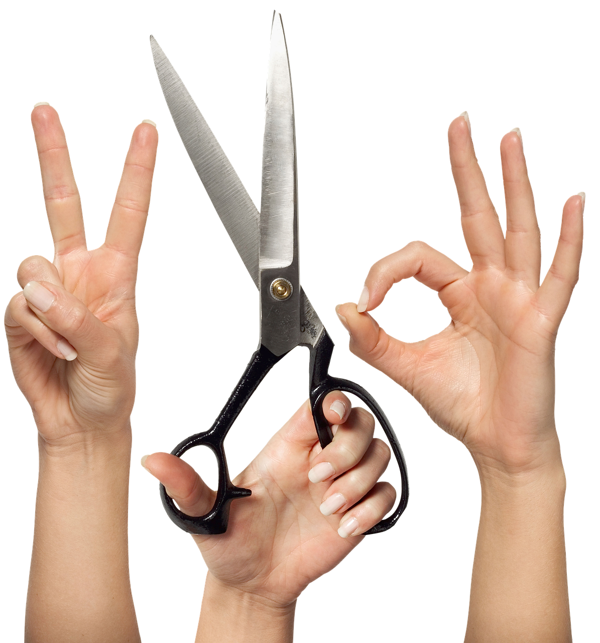 ハイクラスの婚活で子持ちOKの条件はどのようなもの？