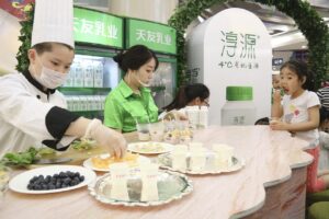 ハイクラスの婚活で子持ちOKの理想の出会い方は？