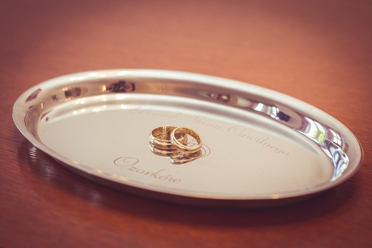 ハイクラス向けの婚活オンラインサービスのメリットとは？