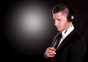 ハイクラス婚活におすすめのアドバイザーは誰ですか？