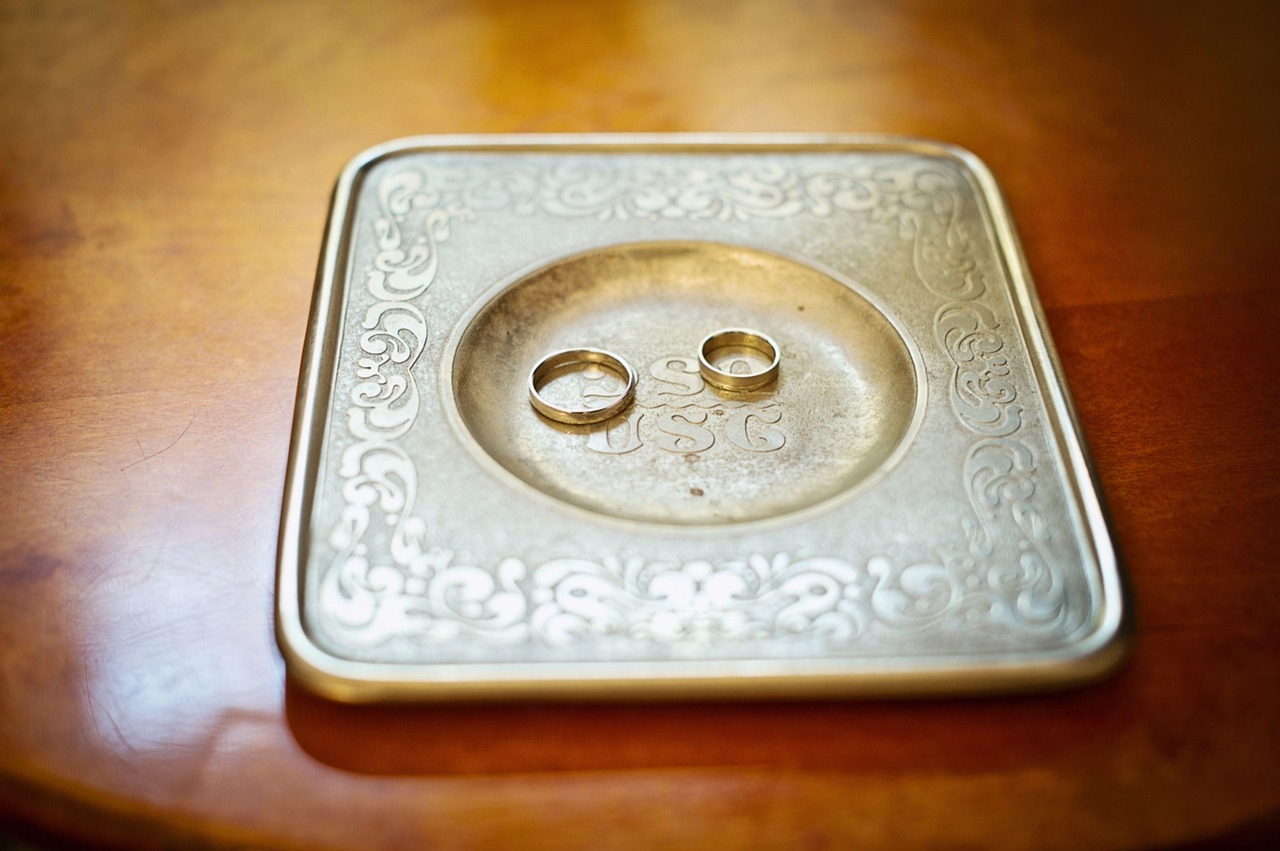 ハイクラス婚活のための効果的なプロフィール作成方法は？