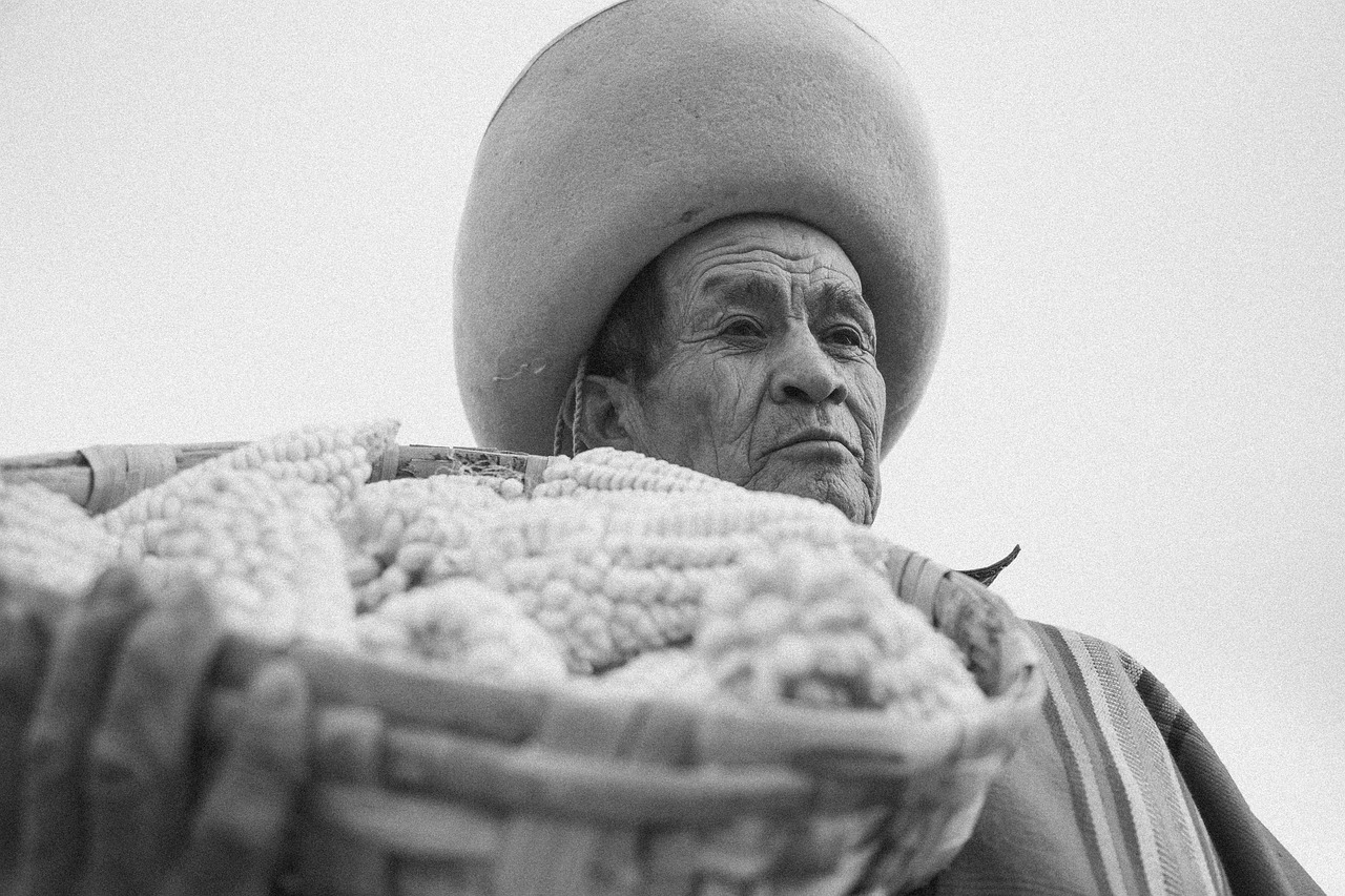 ハイクラス婚活のための紹介制サービスはどのように利用するべき？