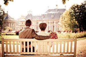 ハイスペ男性と出会える東京の結婚相談所はどこ？