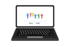 一流男性が婚活で求める選ばれる女性像とは？