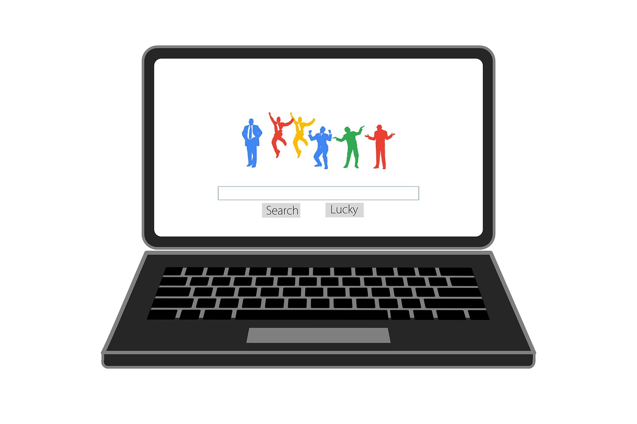 一流男性が婚活で求める選ばれる女性像とは？