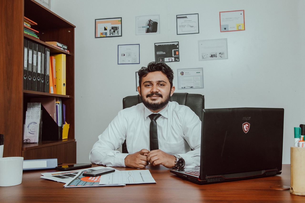 経営者が再婚を成功させるための婚活のポイントは？